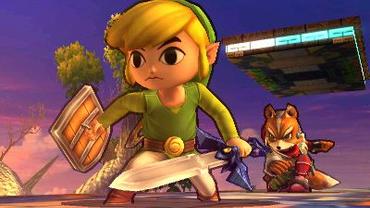 Super-Smash-Bros--for-3DS-7.jpg