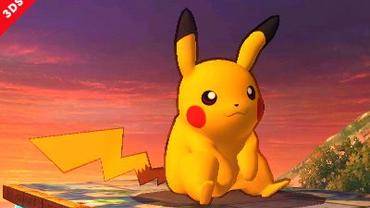 Super-Smash-Bros--for-3DS-9.jpg