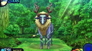 Etrian-Odyssey-Untold---The-Millennium-Girl-1.jpg