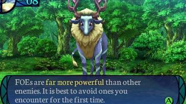 Etrian-Odyssey-Untold---The-Millennium-Girl-10.jpg