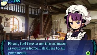 Etrian-Odyssey-Untold---The-Millennium-Girl-11.jpg