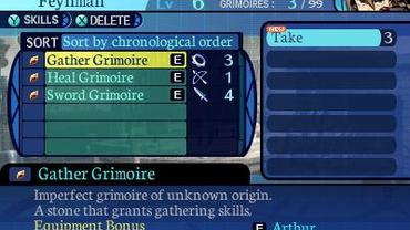 Etrian-Odyssey-Untold---The-Millennium-Girl-12.jpg