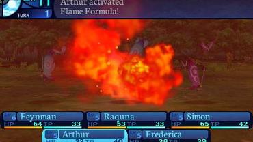 Etrian-Odyssey-Untold---The-Millennium-Girl-13.jpg