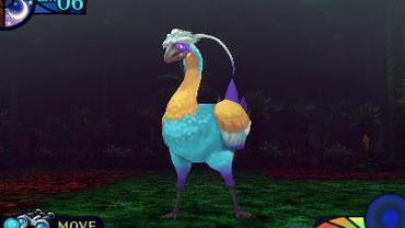 Etrian-Odyssey-Untold---The-Millennium-Girl-2.jpg