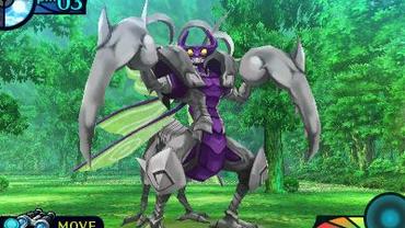 Etrian-Odyssey-Untold---The-Millennium-Girl-5.jpg