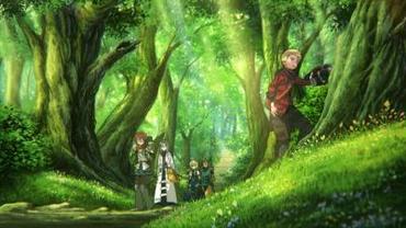 Etrian-Odyssey-Untold---The-Millennium-Girl-6.jpg