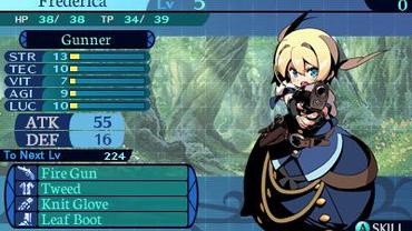 Etrian-Odyssey-Untold---The-Millennium-Girl-7.jpg