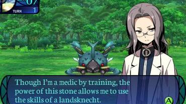 Etrian-Odyssey-Untold---The-Millennium-Girl-9.jpg