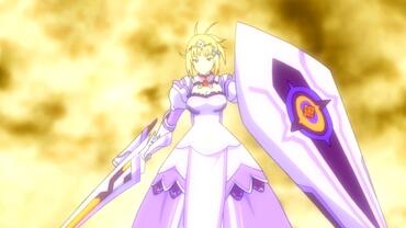 Conception-II---Children-of-the-Seven-Stars-10.jpg