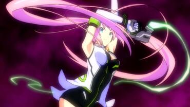 Conception-II---Children-of-the-Seven-Stars-11.jpg