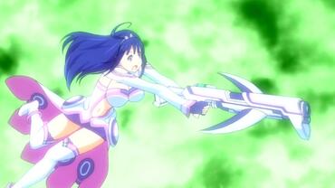 Conception-II---Children-of-the-Seven-Stars-12.jpg