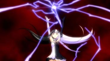 Conception-II---Children-of-the-Seven-Stars-14.jpg