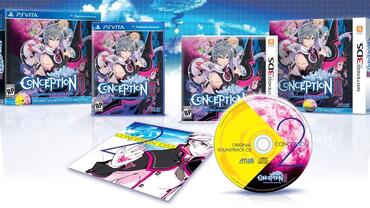 Conception-II---Children-of-the-Seven-Stars-7.jpg