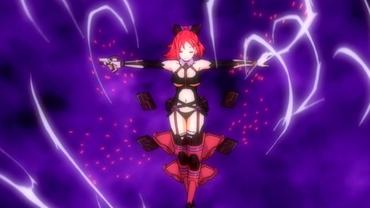 Conception-II---Children-of-the-Seven-Stars-8.jpg