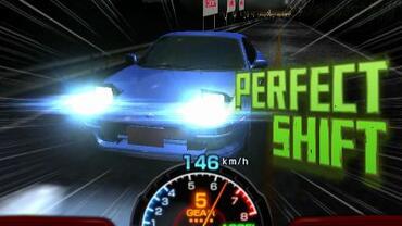 Initial-D---Perfect-Shift-Online-100.jpg