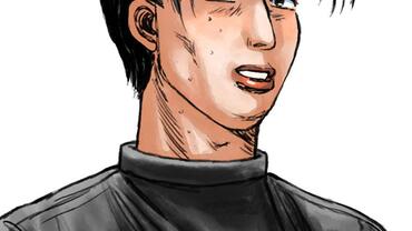 Initial-D---Perfect-Shift-Online-102.jpg