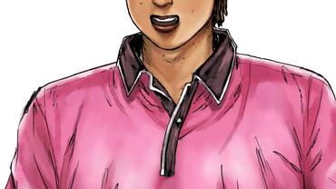 Initial-D---Perfect-Shift-Online-103.jpg