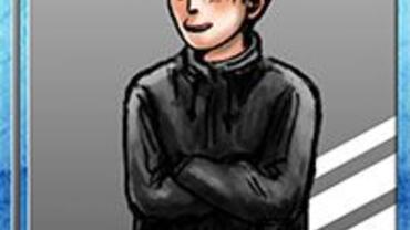 Initial-D---Perfect-Shift-Online-105.jpg