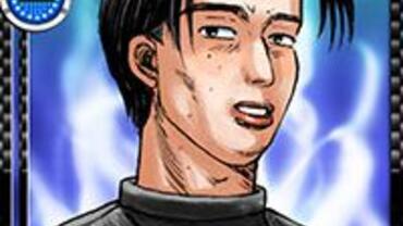 Initial-D---Perfect-Shift-Online-106.jpg