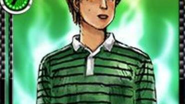 Initial-D---Perfect-Shift-Online-108.jpg