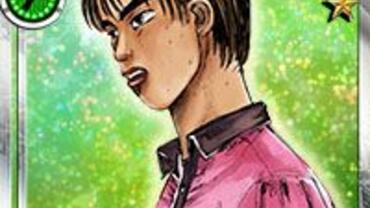Initial-D---Perfect-Shift-Online-109.jpg