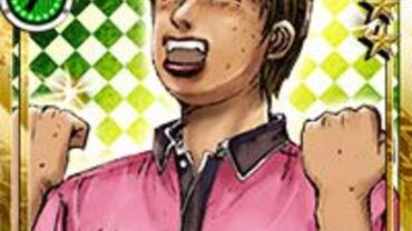Initial-D---Perfect-Shift-Online-110.jpg