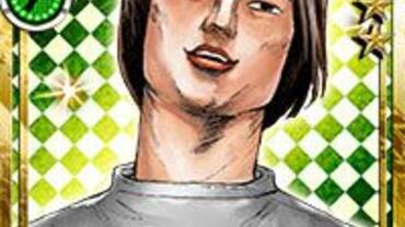 Initial-D---Perfect-Shift-Online-112.jpg