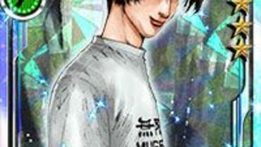Initial-D---Perfect-Shift-Online-113.jpg