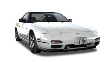 Initial-D---Perfect-Shift-Online-114.jpg
