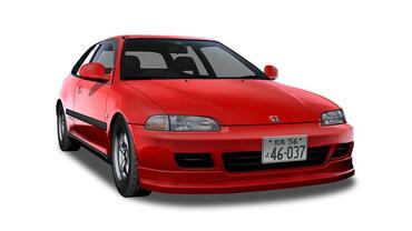 Initial-D---Perfect-Shift-Online-116.jpg