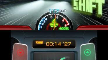 Initial-D---Perfect-Shift-Online-12.jpg