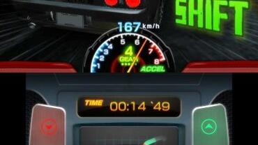 Initial-D---Perfect-Shift-Online-125.jpg
