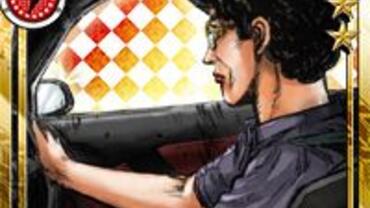 Initial-D---Perfect-Shift-Online-128.jpg