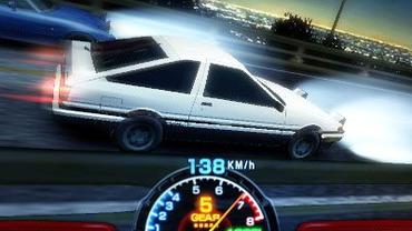 Initial-D---Perfect-Shift-Online-14.jpg