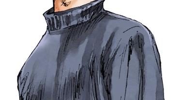 Initial-D---Perfect-Shift-Online-16.jpg