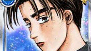 Initial-D---Perfect-Shift-Online-19.jpg