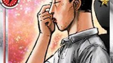 Initial-D---Perfect-Shift-Online-20.jpg
