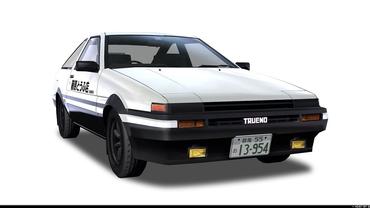 Initial-D---Perfect-Shift-Online-23.jpg