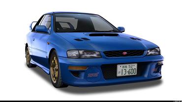 Initial-D---Perfect-Shift-Online-24.jpg