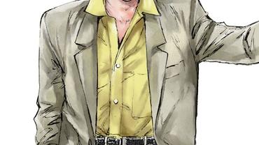 Initial-D---Perfect-Shift-Online-28.jpg