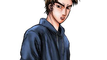 Initial-D---Perfect-Shift-Online-29.jpg