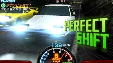 Initial-D---Perfect-Shift-Online-3.jpg