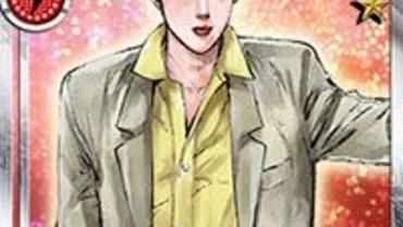 Initial-D---Perfect-Shift-Online-30.jpg
