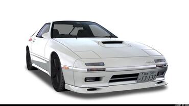 Initial-D---Perfect-Shift-Online-36.jpg