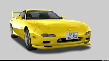 Initial-D---Perfect-Shift-Online-37.jpg