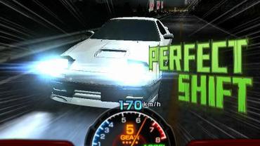 Initial-D---Perfect-Shift-Online-38.jpg
