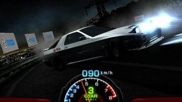 Initial-D---Perfect-Shift-Online-39.jpg