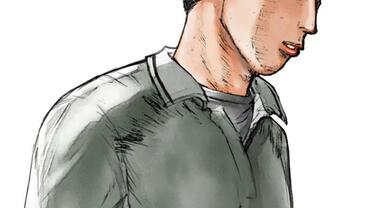Initial-D---Perfect-Shift-Online-42.jpg