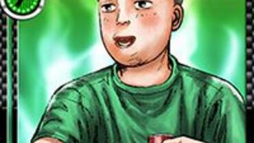 Initial-D---Perfect-Shift-Online-46.jpg