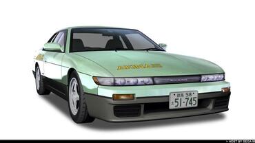 Initial-D---Perfect-Shift-Online-49.jpg